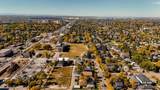129 18 Avenue - Photo 40