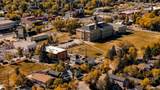 129 18 Avenue - Photo 41