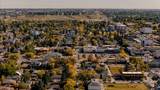 129 18 Avenue - Photo 47