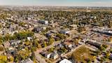 129 18 Avenue - Photo 48