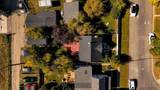129 18 Avenue - Photo 49