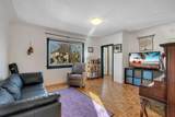 129 18 Avenue - Photo 5