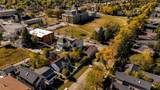 129 18 Avenue - Photo 50
