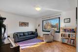 129 18 Avenue - Photo 6
