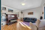 129 18 Avenue - Photo 7