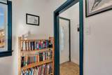 129 18 Avenue - Photo 8