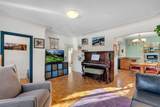 129 18 Avenue - Photo 9