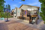 203 Hillcrest Boulevard - Photo 12
