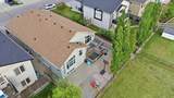 203 Hillcrest Boulevard - Photo 14