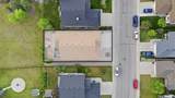 203 Hillcrest Boulevard - Photo 15