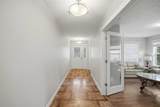 203 Hillcrest Boulevard - Photo 16