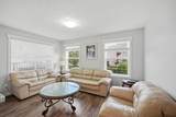 203 Hillcrest Boulevard - Photo 17