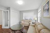 203 Hillcrest Boulevard - Photo 18