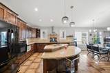 203 Hillcrest Boulevard - Photo 19