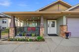 203 Hillcrest Boulevard - Photo 2