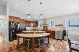 203 Hillcrest Boulevard - Photo 20