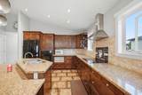 203 Hillcrest Boulevard - Photo 21