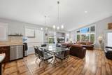 203 Hillcrest Boulevard - Photo 23