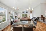 203 Hillcrest Boulevard - Photo 24