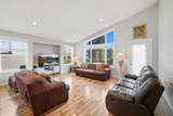 203 Hillcrest Boulevard - Photo 25
