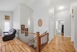 203 Hillcrest Boulevard - Photo 28