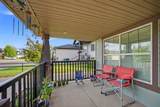 203 Hillcrest Boulevard - Photo 3