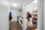 203 Hillcrest Boulevard - Photo 30