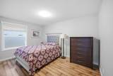 203 Hillcrest Boulevard - Photo 31