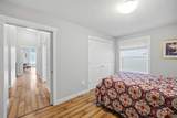 203 Hillcrest Boulevard - Photo 32