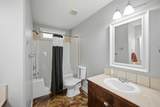 203 Hillcrest Boulevard - Photo 34