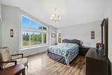 203 Hillcrest Boulevard - Photo 36