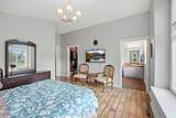 203 Hillcrest Boulevard - Photo 37