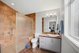 203 Hillcrest Boulevard - Photo 38