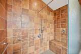 203 Hillcrest Boulevard - Photo 39