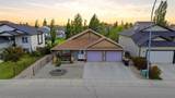203 Hillcrest Boulevard - Photo 4