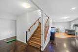 203 Hillcrest Boulevard - Photo 40