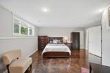 203 Hillcrest Boulevard - Photo 41