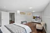 203 Hillcrest Boulevard - Photo 42