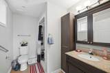 203 Hillcrest Boulevard - Photo 43