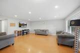 203 Hillcrest Boulevard - Photo 45