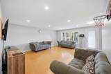 203 Hillcrest Boulevard - Photo 46