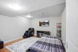 203 Hillcrest Boulevard - Photo 47