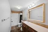 203 Hillcrest Boulevard - Photo 48