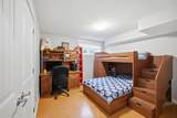 203 Hillcrest Boulevard - Photo 49