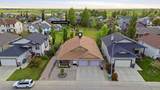 203 Hillcrest Boulevard - Photo 5