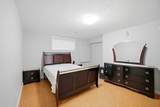 203 Hillcrest Boulevard - Photo 50