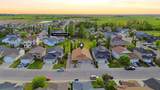 203 Hillcrest Boulevard - Photo 9