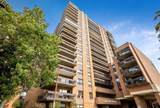 9800 Horton Road - Photo 1