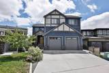 865 Atlantic Cove - Photo 1