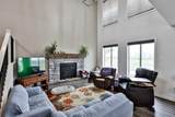 865 Atlantic Cove - Photo 10